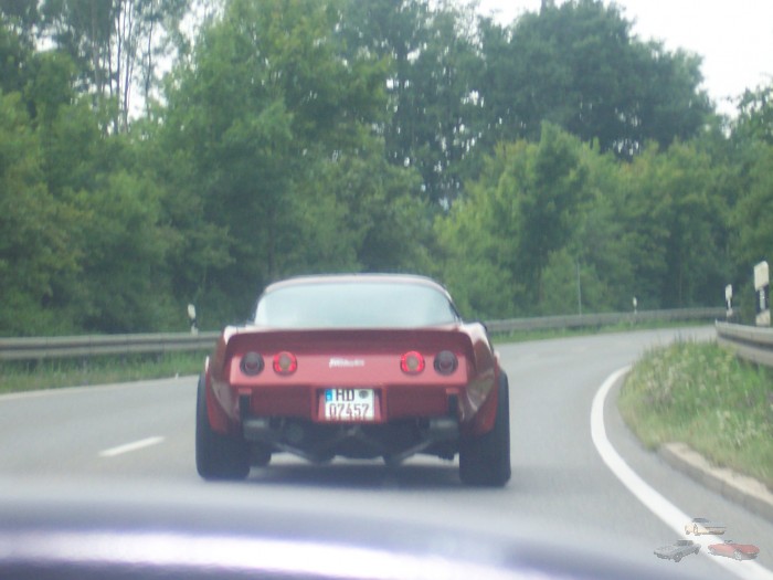 20080728_Bodensee 085.JPG